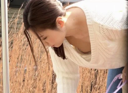 Mẹ và con trai biến mái ấm thành địa ngục loạn luân