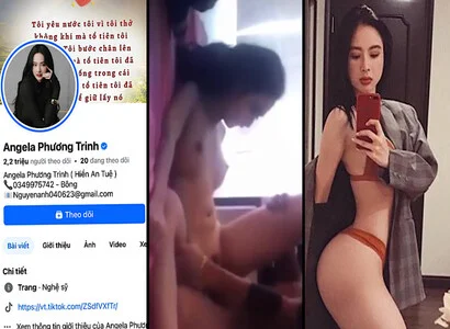 các đoạn phim Phương Trinh lộ đoạn phim nóng trong khi quay năm 2013